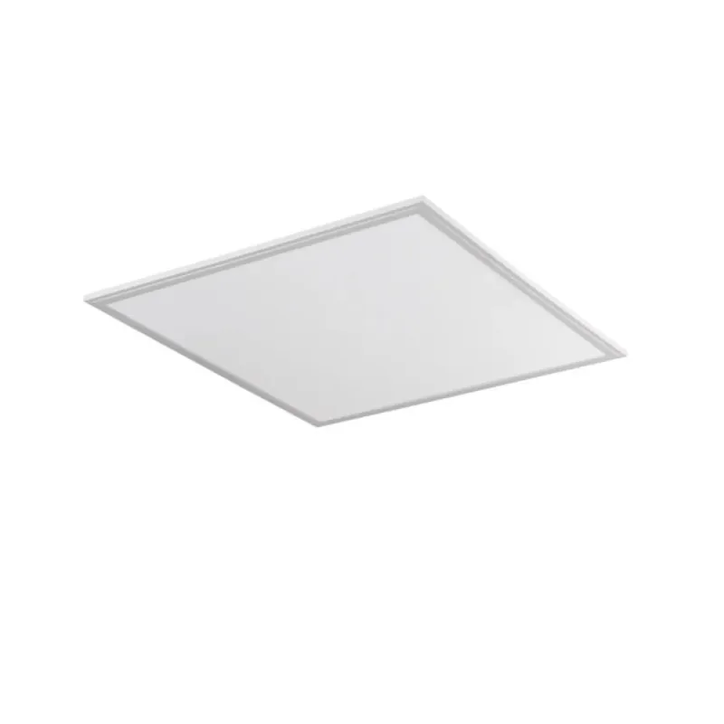Panel LED 595x595x9 mm , 40W, 4000K