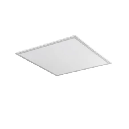 Panel LED 595x595x9 mm , 40W, 4000K