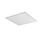 Panel LED 595x595x9 mm , 40W, 4000K