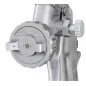 Pistolet lakierniczy S990/G górny zbiornik 600ml HP 2.5mm Pistolet lakierniczy S990/G górny zbiornik 600ml HP 2.5mm