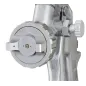 Pistolet lakierniczy S990/G górny zbiornik 600ml HP 2.5mm Pistolet lakierniczy S990/G górny zbiornik 600ml HP 2.5mm
