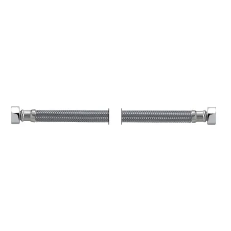 Wąż KARBO 3/8” GW/GW 200mm - Tucai, Polska, Średnica 8mm