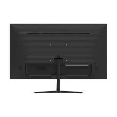 Monitor Kruger&Matz 27" 100Hz KM9901-MT27 – Wysoka Jakość obrazu