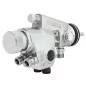 Głowica automatyczna STAR SA-2C-153RP BLACK 1.5mm Głowica automatyczna STAR SA-2C-153RP BLACK 1.5mm