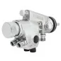 Głowica automatyczna STAR SA-2C-253RP BLACK 2.5mm