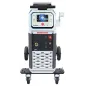 Półautomat spawalniczy 3w1 PERFECT BI-PULSE 261 4x4 MIG/MAG/SYNERGIA/PULS/PODWÓJNY PULS/LUTOSPAWANIE/MMA Welder Fantasy 400V Półautomat spawalniczy 3w1 PERFECT BI-PULSE 261 4x4 MIG/MAG/SYNERGIA/PULS/PODWÓJNY PULS/LUTOSPAWANIE/MMA Welder Fantasy 400V