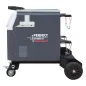 Półautomat spawalniczy 3w1 PERFECT BI-PULSE 261 4x4 MIG/MAG/SYNERGIA/PULS/PODWÓJNY PULS/LUTOSPAWANIE/MMA Welder Fantasy 400V Półautomat spawalniczy 3w1 PERFECT BI-PULSE 261 4x4 MIG/MAG/SYNERGIA/PULS/PODWÓJNY PULS/LUTOSPAWANIE/MMA Welder Fantasy 400V