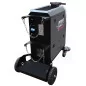 Półautomat spawalniczy 3w1 PERFECT BI-PULSE 261 4x4 MIG/MAG/SYNERGIA/PULS/PODWÓJNY PULS/LUTOSPAWANIE/MMA Welder Fantasy 400V