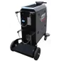 Półautomat spawalniczy 3w1 PERFECT BI-PULSE 261 4x4 MIG/MAG/SYNERGIA/PULS/PODWÓJNY PULS/LUTOSPAWANIE/MMA Welder Fantasy 400V Półautomat spawalniczy 3w1 PERFECT BI-PULSE 261 4x4 MIG/MAG/SYNERGIA/PULS/PODWÓJNY PULS/LUTOSPAWANIE/MMA Welder Fantasy 400V