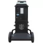 Półautomat spawalniczy 3w1 PERFECT BI-PULSE 261 4x4 MIG/MAG/SYNERGIA/PULS/PODWÓJNY PULS/LUTOSPAWANIE/MMA Welder Fantasy 400V