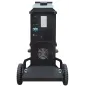 Półautomat spawalniczy 3w1 PERFECT BI-PULSE 261 4x4 MIG/MAG/SYNERGIA/PULS/PODWÓJNY PULS/LUTOSPAWANIE/MMA Welder Fantasy 400V Półautomat spawalniczy 3w1 PERFECT BI-PULSE 261 4x4 MIG/MAG/SYNERGIA/PULS/PODWÓJNY PULS/LUTOSPAWANIE/MMA Welder Fantasy 400V