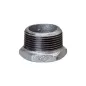 REDUKCJA GZ/GW ocynk. 3" X 2 1/2" REDUKCJA GZ/GW ocynk. 3" X 2 1/2"