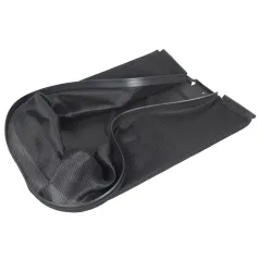 Worek kosza Cedrus kosiarka KCL19SP