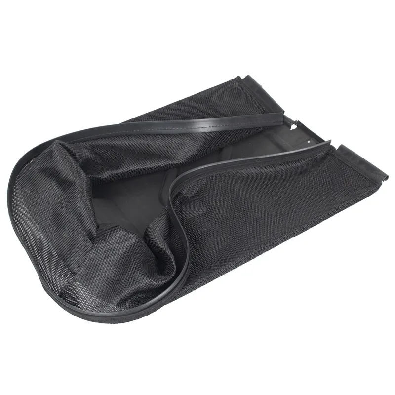 Worek kosza Cedrus kosiarka KCL19SP