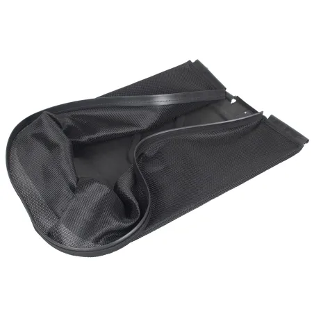 Worek kosza Cedrus kosiarka KCL19SP