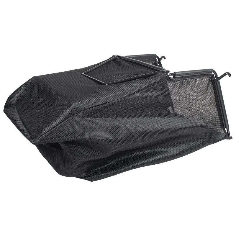 Kosz kosiarki Cedrus KCL17 Kosz kosiarki Cedrus KCL17