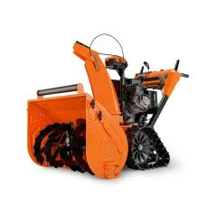 Odśnieżarka Ariens ST32DLET Professional Kraken RapidTrak 32 EFI Sno-Thro