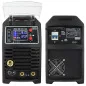 Półautomat spawalniczy 3w1 BEST MIG 231 4x4 MIG/MAG / PULS / PODWÓJNY PULS / MMA Welder Fantasy 230V Półautomat spawalniczy 3w1 BEST MIG 231 4x4 MIG/MAG / PULS / PODWÓJNY PULS / MMA Welder Fantasy 230V