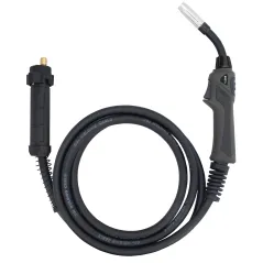 Półautomat spawalniczy 3w1 BEST MIG 231 4x4 MIG/MAG / PULS / PODWÓJNY PULS / MMA Welder Fantasy 230V