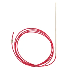 Półautomat spawalniczy 3w1 BEST MIG 231 4x4 MIG/MAG / PULS / PODWÓJNY PULS / MMA Welder Fantasy 230V