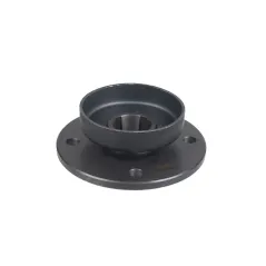 Ostrze kpl prawa+ lewa strona CEDRUS glebogryzarka GL11