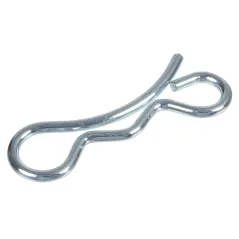 Zawleczka CEDRUS zamiatarka ZM06 CEDSB53