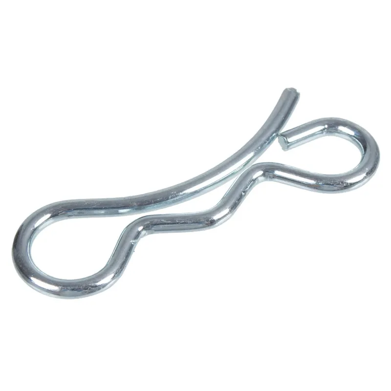 Zawleczka CEDRUS zamiatarka ZM06 CEDSB53