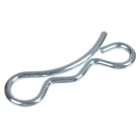 Zawleczka CEDRUS zamiatarka ZM06 CEDSB53