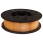 Drut do lutospawania CuSi3 1.0x5kg Drut do lutospawania CuSi3 1.0x5kg