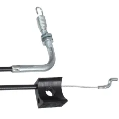 Linka ślimaka CEDRUS zamiatarka ZM02 CEDSB53