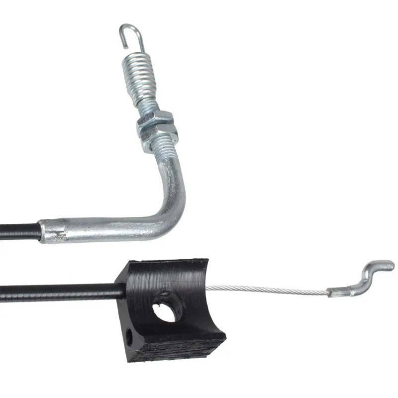 Linka ślimaka CEDRUS zamiatarka ZM02 CEDSB53