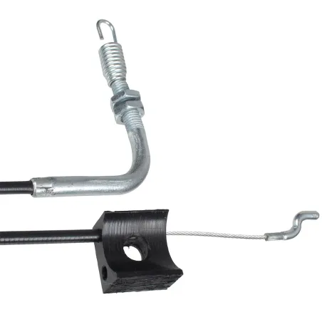 Linka ślimaka CEDRUS zamiatarka ZM02 CEDSB53