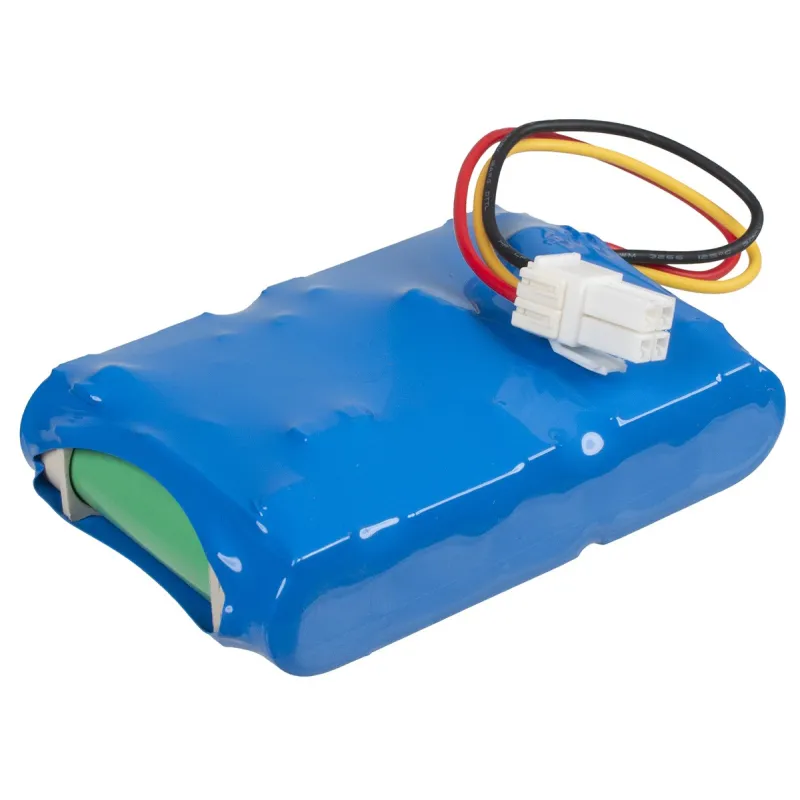 Bateria kosiarki Cedrus C-MOW 2.5 Ah Bateria kosiarki Cedrus C-MOW 2.5 Ah