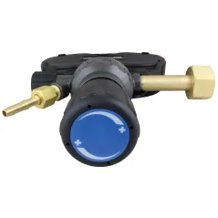 GCE PROCONTROL REDUKTOR TLEN