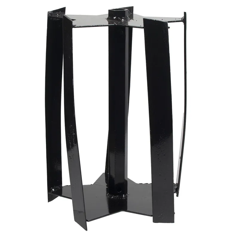 Ostrza do usuwania chwastów CEDRUS glebogryzarki GL05 GL10 Ostrza do usuwania chwastów CEDRUS glebogryzarki GL05 GL10