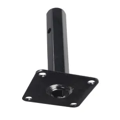 Oś koła Cedrus glebogryzarka GL900