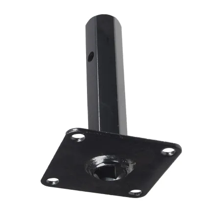 Oś koła Cedrus glebogryzarka GL900