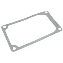 Uszczelka Cedrus glebogryzarka GL900