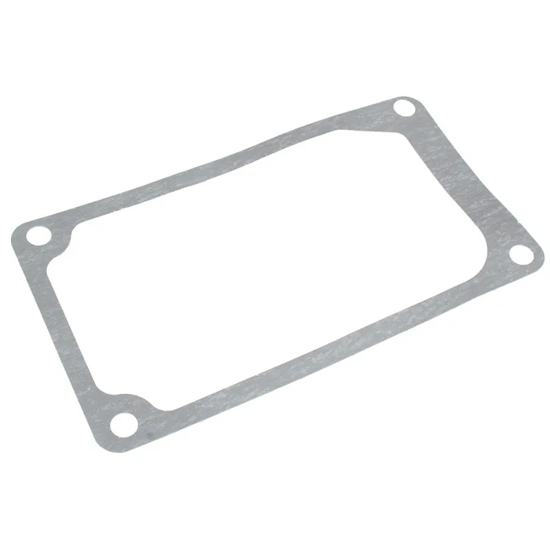 Uszczelka Cedrus glebogryzarka GL900