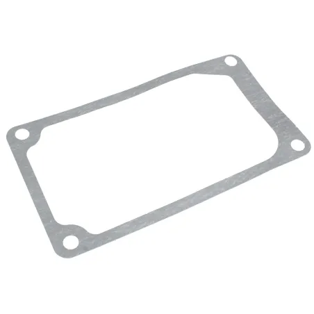 Uszczelka Cedrus glebogryzarka GL900