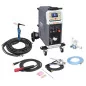 Spawarka inwertorowa TIG BI-POWER PERFECT 320 AC/DC Welder Fantasy