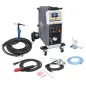 Spawarka inwertorowa TIG BI-POWER PERFECT 320 AC/DC Welder Fantasy Spawarka inwertorowa TIG BI-POWER PERFECT 320 AC/DC Welder Fantasy