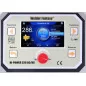 Spawarka inwertorowa TIG BI-POWER PERFECT 320 AC/DC Welder Fantasy