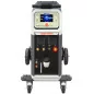 Spawarka inwertorowa TIG BI-POWER PERFECT 320 AC/DC Welder Fantasy