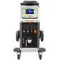 Spawarka inwertorowa TIG BI-POWER PERFECT 320 AC/DC Welder Fantasy Spawarka inwertorowa TIG BI-POWER PERFECT 320 AC/DC Welder Fantasy