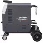 Spawarka inwertorowa TIG BI-POWER PERFECT 320 AC/DC Welder Fantasy