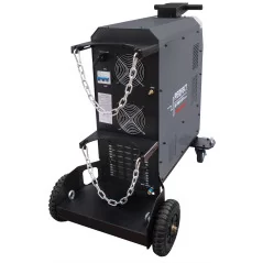 Spawarka inwertorowa TIG BI-POWER PERFECT 320 AC/DC Welder Fantasy