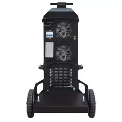 Spawarka inwertorowa TIG BI-POWER PERFECT 320 AC/DC Welder Fantasy