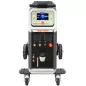 Spawarka inwertorowa TIG BI-POWER PERFECT 410 AC/DC Welder Fantasy