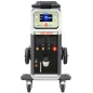 Spawarka inwertorowa TIG BI-POWER PERFECT 410 AC/DC Welder Fantasy